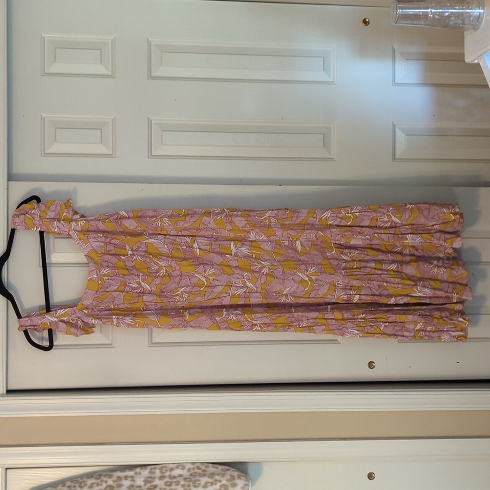 Sundress